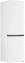 Холодильник Beko B1RCSK362W - фото в интернет-магазине Арктика