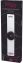 Антенна Perfeo WISPY (PF-TV1407/BAS-5110) PF_4504 - фото в интернет-магазине Арктика