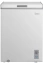 Морозильный ларь Midea MDRC211FZF01D - фото в интернет-магазине Арктика