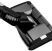 Пылесос вертикальный BRAYER BR4270 - фото в интернет-магазине Арктика