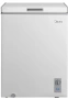 Морозильный ларь Midea MDRC211FZF01D
