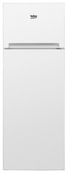 Холодильник Beko RDSK240M00W - каталог товаров магазина Арктика