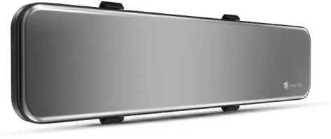 Авторегистратор Navitel MXR2700 с радар-дет - фото в интернет-магазине Арктика