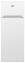 Холодильник Beko RDSK240M00W - фото в интернет-магазине Арктика