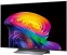 Телевизор LG OLED48C6RLA.ARUG UHD Smart TV - фото в интернет-магазине Арктика