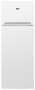 Холодильник Beko RDSK240M00W