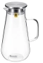Кувшин Linea FRANCO 93-FR-BR-13-1800 1,8 л - Регент Рус