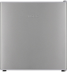 Холодильник NORD NR 506 S - каталог товаров магазина Арктика