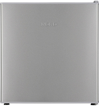 Холодильник NORD NR 506 S - фото в интернет-магазине Арктика