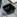 Соусник "Мрамор" 9945525 8 см  - Сима-ленд - каталог товаров магазина Арктика
