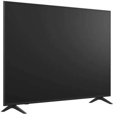 Телевизор LG 65UA75009LA.ARUG UHD Smart TV - фото в интернет-магазине Арктика