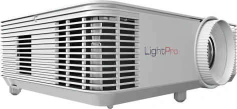 Проектор InFocus IN0004SL DLP - фото в интернет-магазине Арктика