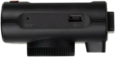 Авторегистратор MIO ViVa V21 - фото в интернет-магазине Арктика