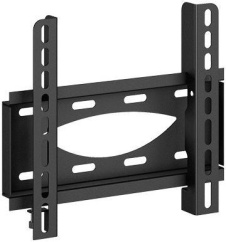 Кронштейн Sonorous Surefix 220 - каталог товаров магазина Арктика