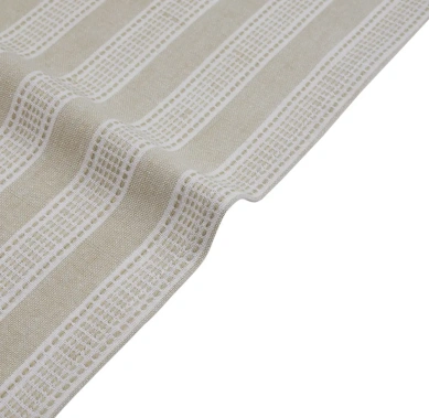 Полотенце кухонное PROVANCE "Эвкалипт" 40*60 код 434-007 - Гала-центр - фото в интернет-магазине Арктика