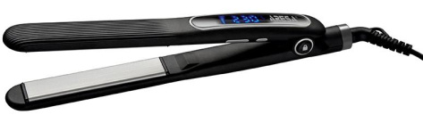 Выпрямитель Aresa AR-3342 - фото в интернет-магазине Арктика