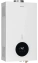 Газовая колонка NORD GFC 125 W - фото в интернет-магазине Арктика