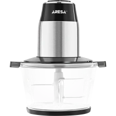 Измельчитель ARESA AR-1163 - каталог товаров магазина Арктика