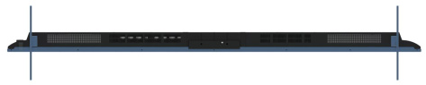 Телевизор Haier 50 Smart TV S5 Pro UHD - фото в интернет-магазине Арктика