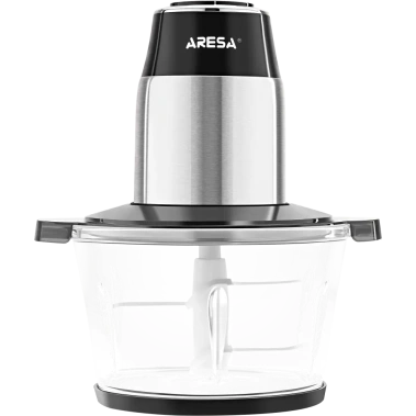 Измельчитель ARESA AR-1163 - фото в интернет-магазине Арктика
