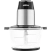 Измельчитель ARESA AR-1163 - фото в интернет-магазине Арктика