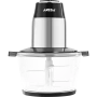 Измельчитель ARESA AR-1163