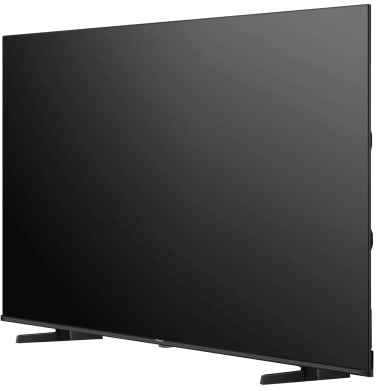 Телевизор Hisense 75E7Q  UHD Smart TV - фото в интернет-магазине Арктика