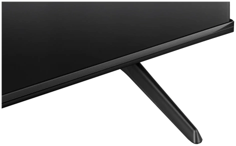 Телевизор Hisense 75E7NQ UHD Smart TV - фото в интернет-магазине Арктика