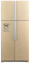 Холодильник HITACHI R-W 662 PU7X GBE - фото в интернет-магазине Арктика