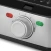 Электрогриль Vitek VT-8452 - фото в интернет-магазине Арктика