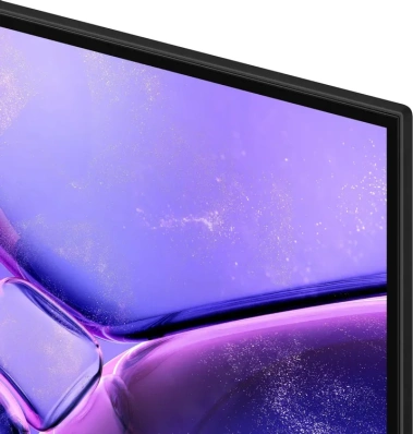 Телевизор Samsung UE75U8000FUXRU UHD Smart TV - фото в интернет-магазине Арктика