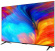 Телевизор TCL 50P635 UHD Smart TV - фото в интернет-магазине Арктика