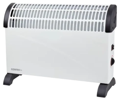 Конвектор Centek CT-6123 - каталог товаров магазина Арктика