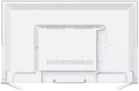 Телевизор Asano 24LH1011T - фото в интернет-магазине Арктика