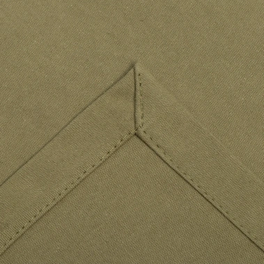 Скатерть "Этель" 7866037 150*250 см - Сима-ленд - фото в интернет-магазине Арктика