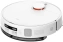 Робот-пылесос Xiaomi Robot Vacuum H40 EU (BHR07XBEU) - фото в интернет-магазине Арктика