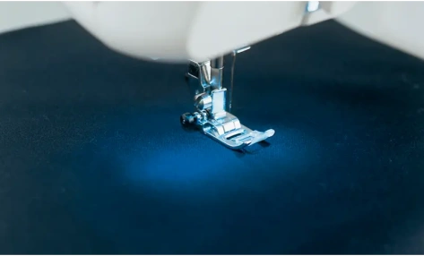 Швейная машинка Brother ModerN 40E - фото в интернет-магазине Арктика