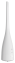 Воздухоувлажнитель ROYAL Clima LAURO PRO RUH-LRP320/3.7E-WT - фото в интернет-магазине Арктика