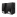Колонки Sven SPS-555 (черные) - каталог товаров магазина Арктика