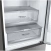 Холодильник LG GA-B509CMUM - фото в интернет-магазине Арктика