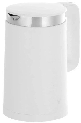 Чайник Viomi Double-layer kettle (Electric) White V-MK152A - фото в интернет-магазине Арктика
