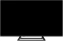 Телевизор Sber SDX-32H3114 Smart TV - фото в интернет-магазине Арктика