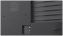 Телевизор LG 55QNED70B6C.ARUG UHD Smart TV - фото в интернет-магазине Арктика