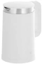 Чайник Viomi Double-layer kettle (Electric) White V-MK152A