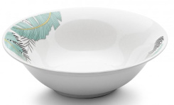 Пиала "Estepario" ESR-15 15 см - Аполло - каталог товаров магазина Арктика