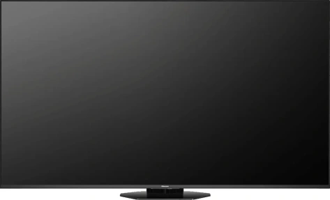 Телевизор Hisense 55U8Q UHD Smart TV - фото в интернет-магазине Арктика