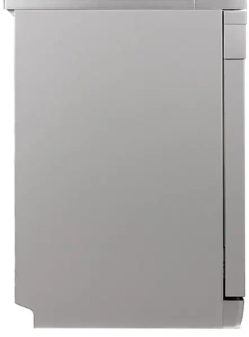 Посудомоечная машина LERAN FDW 45-1085 DS - фото в интернет-магазине Арктика