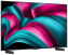 Телевизор LG OLED42C5RLA.ARUG UHD Smart TV - фото в интернет-магазине Арктика