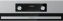 Духовка Gorenje BO6737E02NX - фото в интернет-магазине Арктика