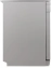 Посудомоечная машина LERAN FDW 45-1085 DS - фото в интернет-магазине Арктика